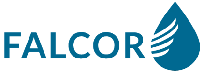 logo_w_2x-2.png