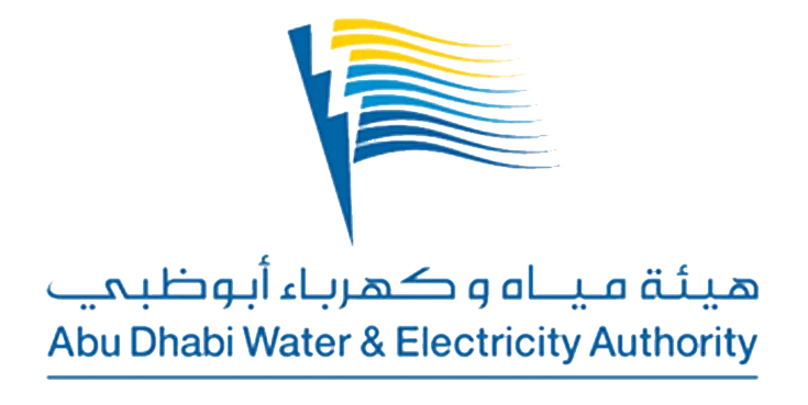 MBEE client logo