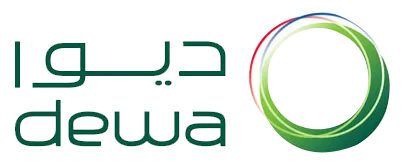 dewa.png