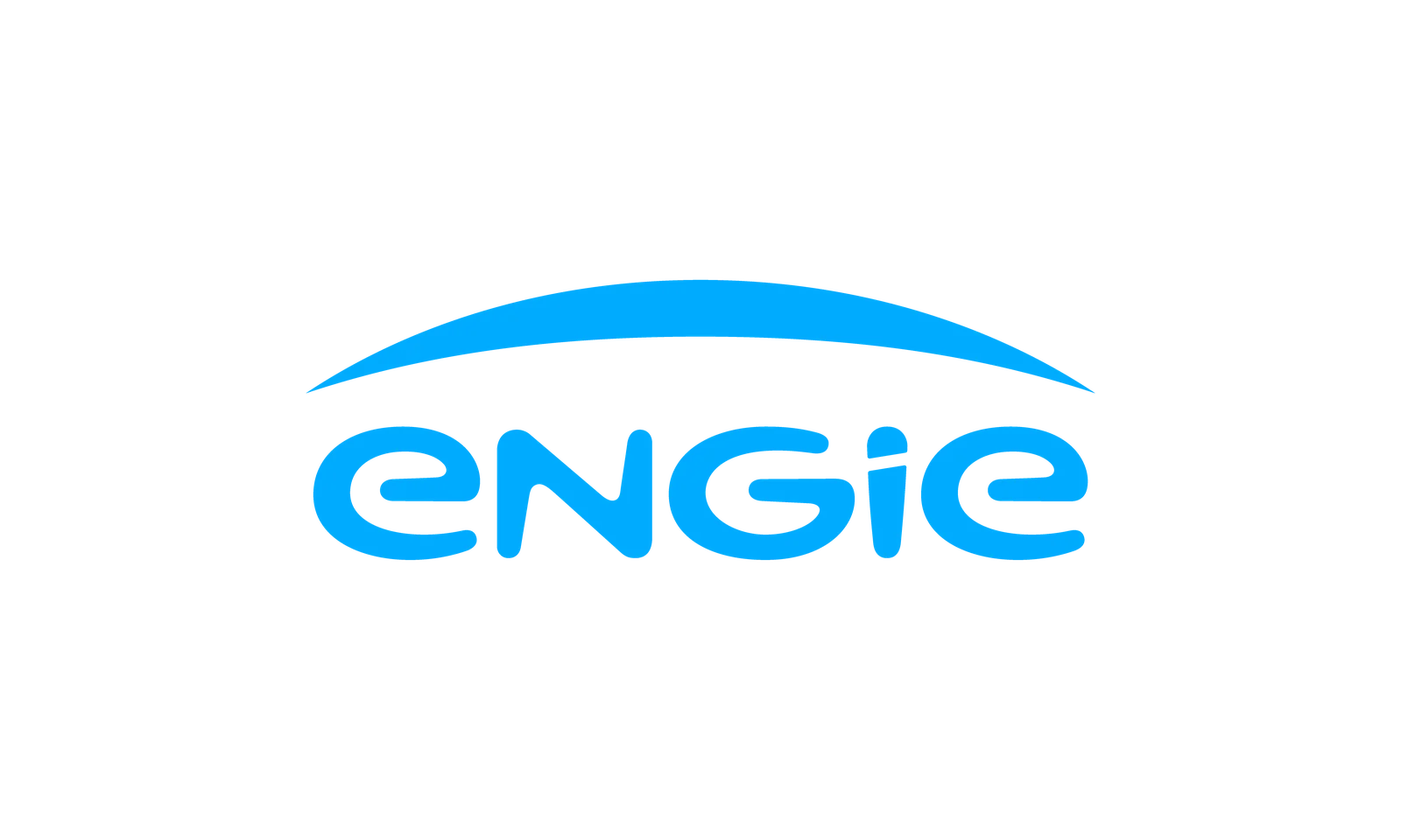 ENGIE_logotype_2018.png