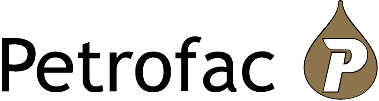 Petrofac logo.png