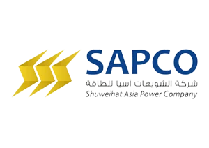 Sapco-1.png